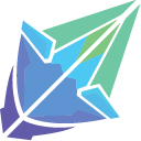 Shards Language Support